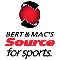 Bert and Mac's Source For Sports image 1